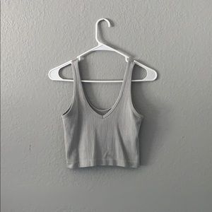 UO Basic Top